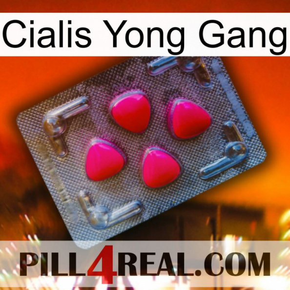 Cialis Yong Gang 13.jpg